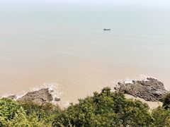 -花岙岛