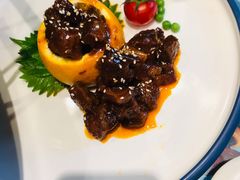 -厦门渔港(成山路店)