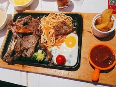 -豪享来(我格广场店)