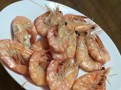 -板桥海鲜广场(文明东店)