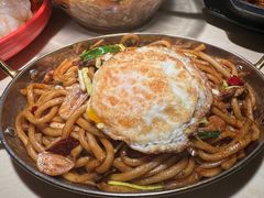 -四小姐的店(泉舜店)