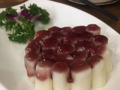-胡桃里音乐酒馆(白云五号T5 MALL店)