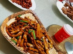 -山乡农家院(海淀区西北旺店)