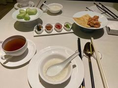 -许家菜(望江店)
