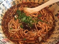 -乐天皇朝(爱雍·乌节购物中心店)