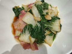-高佳庄·海鲜酒楼(东港店)