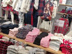 -H&M(华润万象城店)