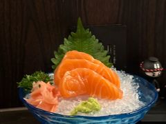 -哥哥の深夜食堂(红松东路店)