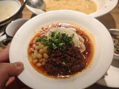 -太二酸菜鱼(石家庄万象城店)