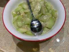 -味悦·老字号·赣州菜(厚德总店)