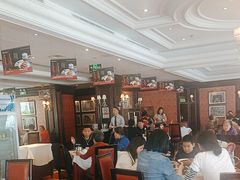 -大鸭梨烤鸭(石佛营店)
