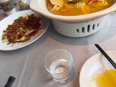 -望京辣宴·古法川菜(望京店)