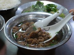 -阿秋牛排(湖心街店)