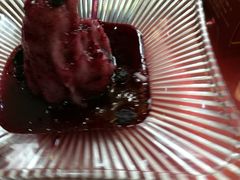 -德泰楼餐饮(莲湖路店)