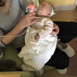 -杭州贝瑞斯美华妇儿医院·早孕·产检·儿科