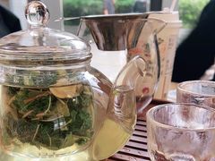 -湘拾(壹方北馆店)