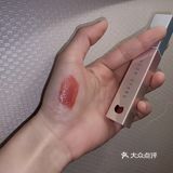 丝绒雾面哑光平价款唇釉