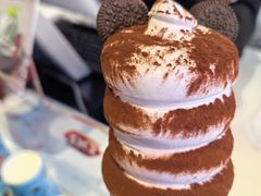 -DQ·蛋糕·冰淇淋(民勇嘉泰店)