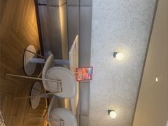 -必胜客(海滨店)