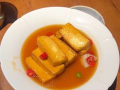 -乡里八闽·福州乡土菜(火车北站店)