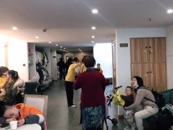 -宝贝家族国际影像馆(东郊记忆店)