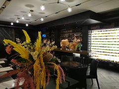 -大酉·M Coffee(北京美术馆店)