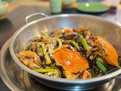 -2048香辣虾(七星岗店)