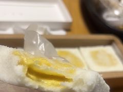 -阮大兴糕团(日月光中心店)