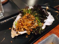 -岩也·日料与酒(龙岗天安云谷店)