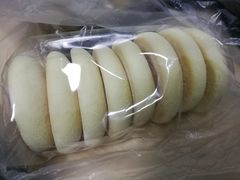 -纯心饼店(源溪店)
