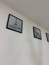 -一伽瑜伽·普拉提