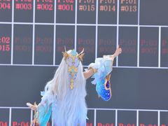 -世界恐龙谷景区