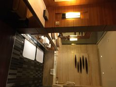 雅居乐莱佛士酒店-海南清水湾莱佛士酒店