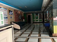 -阿里巴巴量贩KTV(海亮店)