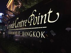-Let’s Relax Onsen and Spa(Thonglor)