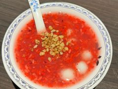 -阿大排档(长春这有山店)