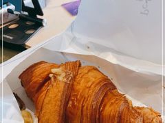 -Perma Café樸門(五羊店)