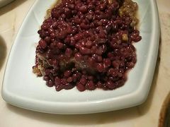 招牌牛奶刨冰-谭家弄堂(亚欧商厦店)