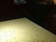 -百威KTV(恒福路店)