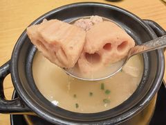 -莲餐厅·湖北菜·潜江小龙虾店(愚园路店)