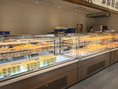 -皇承御点·八旗饽饽铺(避暑山庄店)