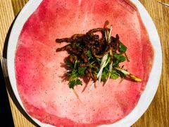果蔬饼-榆林镇筋饼(知春路店)