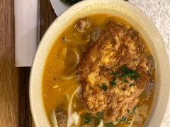-三姐·老友记·南宁老友粉(朝阳区光华路嘉里中心店)