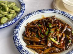 -洞天食府(北大街店)