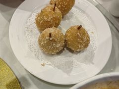 -大鸭梨烤鸭(金色漫香店)