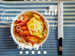 点击看大图 -爱月坊产后护理中心(万达店)