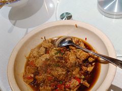 -麓湘小镇(开福万达广场店)