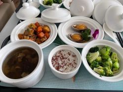 -安悦贝月子中心