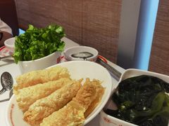 -八合里牛肉火锅(上海中山公园店)