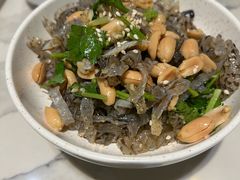 -渔语鱼酸菜鱼新川菜(来福士店)